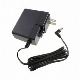 KTPS36-120300MP-VI-P2R-NA KAGA Electronics