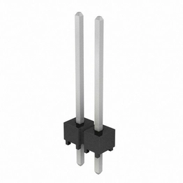 TSW-102-15-T-S samtec
