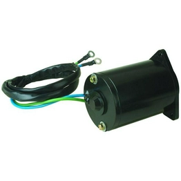 107-124MOTOR International Lighting