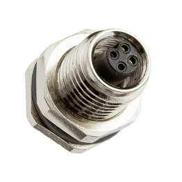 M5-04PFFP-SF7001 Amphenol