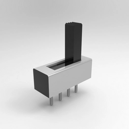 SS13F06L10 XKB Connectivity