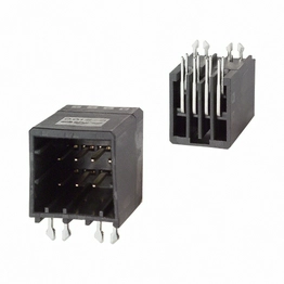 TE Connectivity 1376009-2 image