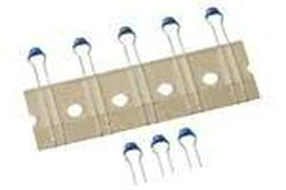 FK14X7R1H105K TDK