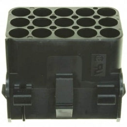 1-480711-9 TE Connectivity