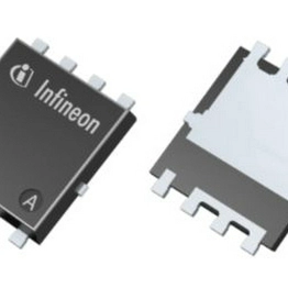 Infineon Technologies IAUC90N10S5N062ATMA1 image