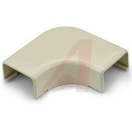 HellermannTyton TSR2I-25-1 image