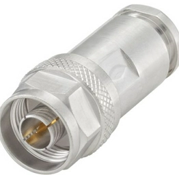 Rosenberger 53S102-015N5 image