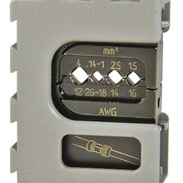 RS 5483214 image
