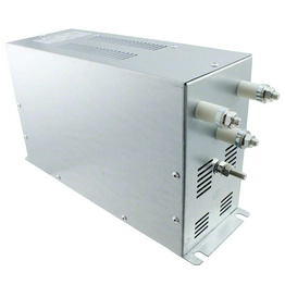 3-1609091-1 TE Connectivity