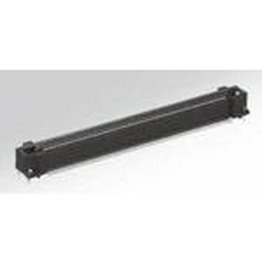 Hirose Electric FX18-100S-0.8SV10 image