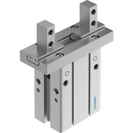 DHPC-40-A-NO-S-1 FESTO