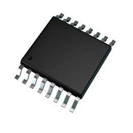 AL5871T16E-13 DIODES