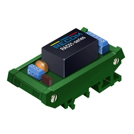 RECOM Power RAC-DIN-RAIL image