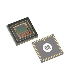 ON Semiconductor NOIP3SN1300A-QTI image