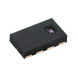 Vishay Intertechnology VCNL4035X01-GS08 image