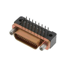 MDM-21SCBRM7-F222 ITT