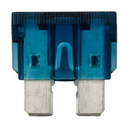 EATON ATC-15 image