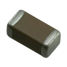 VPDD501G330J1GV001E Johanson Dielectrics