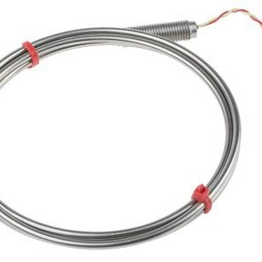 RS 8471093 image