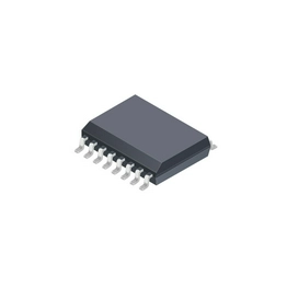 CT431-HSWF30MR Allegro MicroSystems
