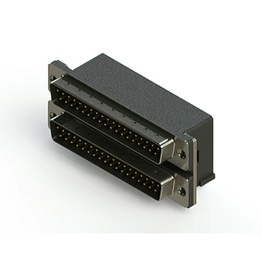 661-037-264-001 EDAC