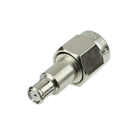 SM4800 Fairview Microwave