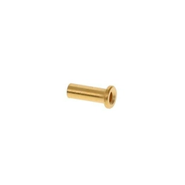 10-407979-105 Amphenol
