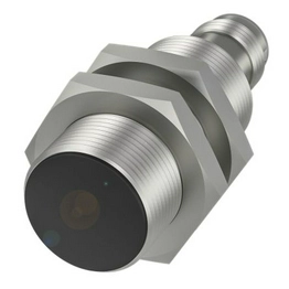 BES M18MF-GSC70B-S04G BALLUFF