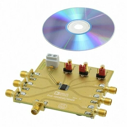 EVAL-ADG904EBZ Analog Devices