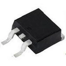 VBT1045BP-E3/8W Vishay Intertechnology