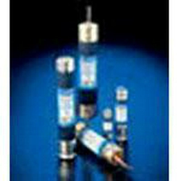 FLSR30 Littelfuse