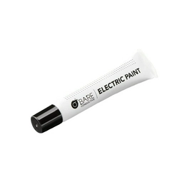 Adafruit 1306 image
