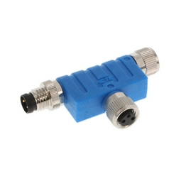 TE Connectivity T4082102003-000 image
