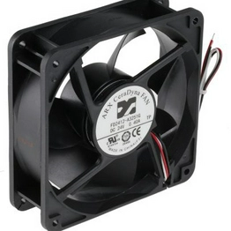 FD2412-A3251G2AL ARX GROUP