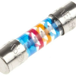 Littelfuse 021906.3MXABP image