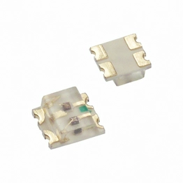 LTSTC195KGJRKT LITE-ON