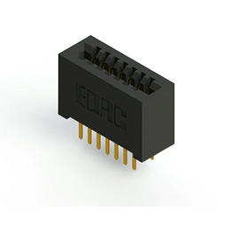 392-014-520-201 EDAC