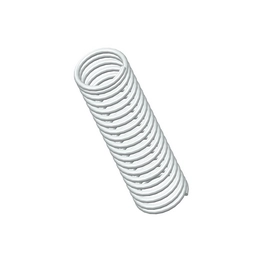 NN-45CS Century Spring