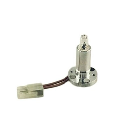 WW-EZ90-2 International Lighting
