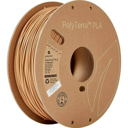 PM70976 polymaker
