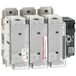LV481643 Schneider Electric