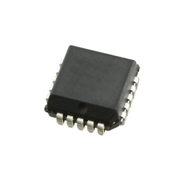 Advanced Micro Devices XC1765EPC20I image