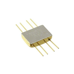 DS-313-PIN MACOM