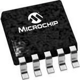 MIC37252WR Microchip Technology