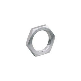 E21089 ifm electronic