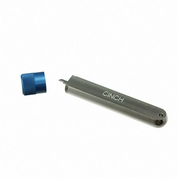 Cinch 5810118920 image
