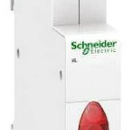 A9E18327 Schneider Electric