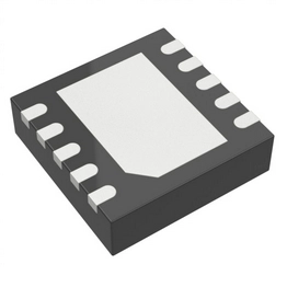 Analog Devices LTC2064HDD#PBF image