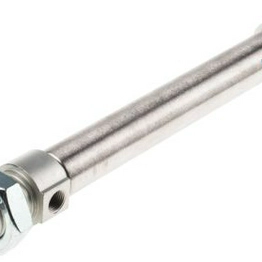 DSNU-20-125-PPS-A FESTO
