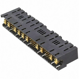 6450839-6 TE Connectivity